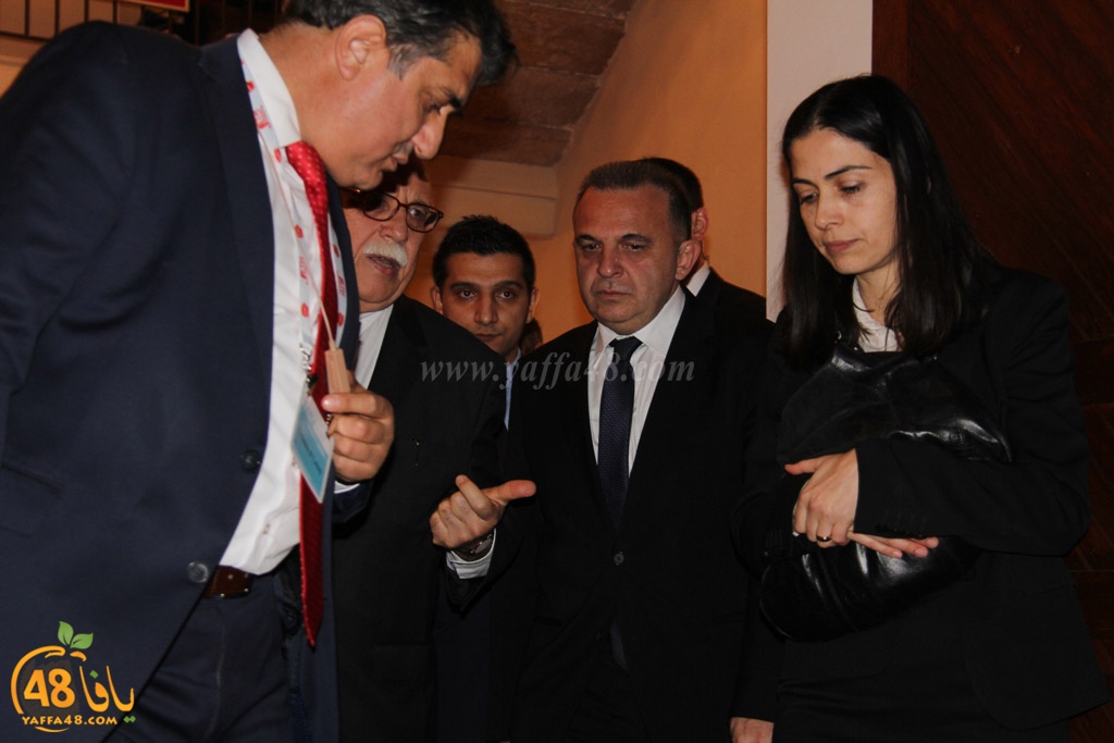 sarya wazeerj (8).JPG